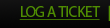 Log A Help Desk Ticket