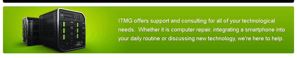 Visit Our Website